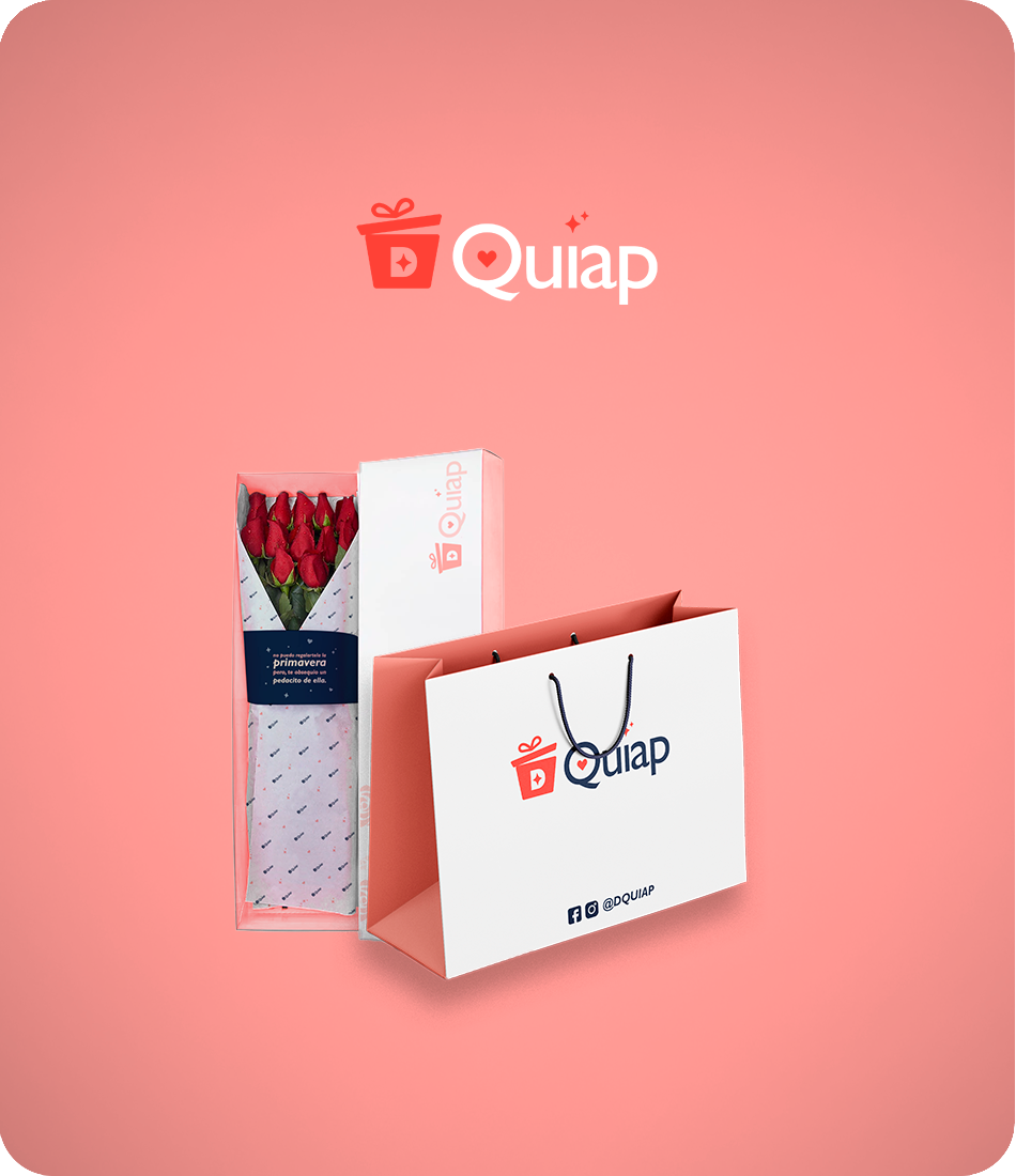 Detalles que Inspiran Amor